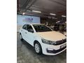 Sahibinden Citroen C-Elysee 1.2 PureTech Live 2019 Model  136.000 km Beyaz