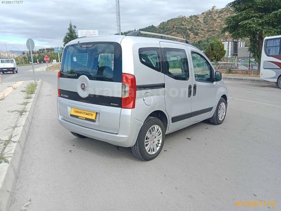 İLK SAHİBİNDEN 2013