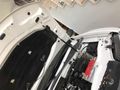 CANDAR dan 1.5 DCI 4x4
