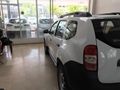 CANDAR dan 1.5 DCI 4x4