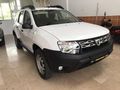 CANDAR dan 1.5 DCI 4x4