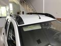 CANDAR dan 1.5 DCI 4x4