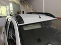 CANDAR dan 1.5 DCI 4x4