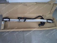 Renault Talisman Thule Bisiklet Taşıyıcı 7711577325 YP