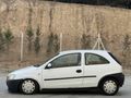 YILMAZ POLAT'TAN DOLU DOLU 1.7 CORSA KLİMALI HUSUSİ