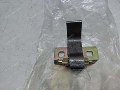 Renault Kangoo Sol Üst Kapı Menteşesi 7701044047