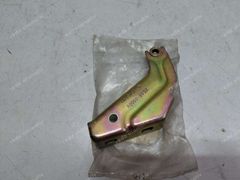 Renault Kangoo Sürgülü Kapı Sol Üst Rayı Ayağı 7700354514
