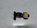 Renault Master 2 Kapı Menteşesi 7782272754 YP