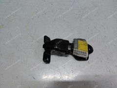 Renault Master 2 Kapı Menteşesi 7782272754 YP