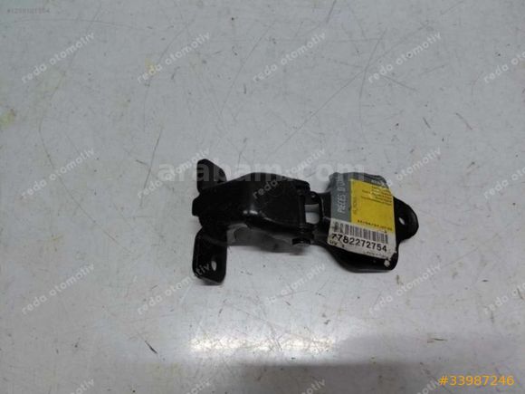 Renault Master 2 Kapı Menteşesi 7782272754 YP