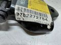 Renault Master 2 Kapı Menteşesi 7782272754 YP
