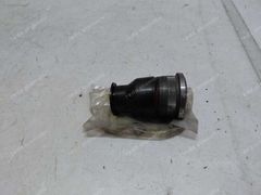 Renault Master Alt Rotil 7701056969 YP