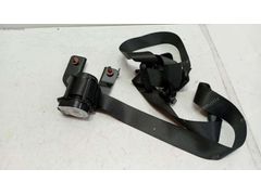 Hyundai Staria Sağ Arka Emniyet Kemeri Orj 89823-CG100 SP YP