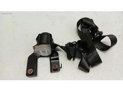 Hyundai Staria Sol Arka Emniyet Kemeri Orj 89813-CG100 SP YP
