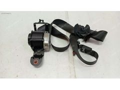 Hyundai Staria Sağ Ön Emniyet Kemeri Orj 89810-CG100 SP YP