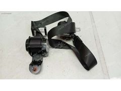 Hyundai Staria Arka Emniyet Kemeri Orj 89820-CG100 SP YP