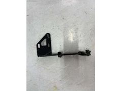 Hyundai Tucson Bagaj Perdesi Orj. 85940-N7000 SP YP