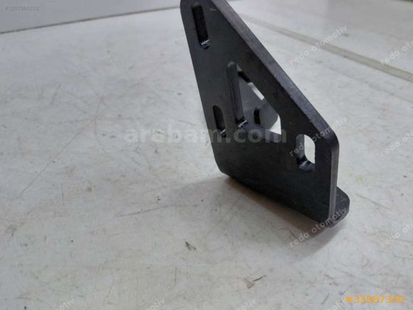 Renault Master 2 Sol Sürgülü Kapı Menteşesi 8200080750 YP