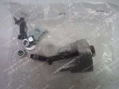 Renault Master 3 Kolçak Braketi Bağlantı Aparatı Orj ARBS002113