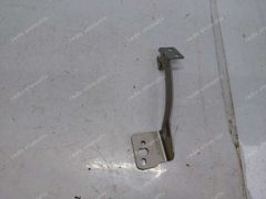Renault Kangoo 3 Sağ Kaput Ayağı 8200386304 YP
