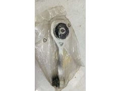 Renault Kangoo Orta Motor Kulağı 8200431478 YP