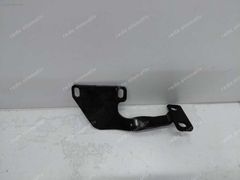 Renault Master 2 Arka Tampon Bağlantı Demiri 7700352120 YP
