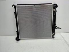 Hyundai Staria Fan Motoru Motor Su Radyatörü 25310CG060 SP YP
