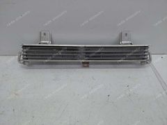 Hyundai H-100 Yağ Soğutucu Radyatörü Orj. SP YP 2640043254