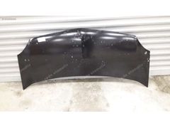 Renault Kangoo 3 Motor Kaputu 7751478148 YP