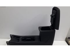 Renault Clio 5 Orta Konsol Koldayama Bardaklık 969158883R CP