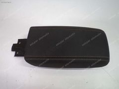 Renault Clio 5 Kol Dayama Kolçak Üst Parça 969208110R 969158883R