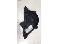 Ford Peugeot Citroen Üst Triger Kapağı 9651560180 CP