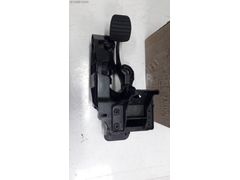 Renault Trafic 3 Fren Pedalı X82 EG FG 465016415R YP