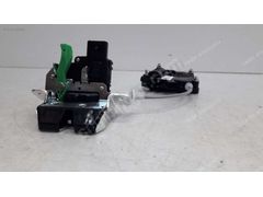 Hyundai Staria Elektrikli Bagaj Kilidi Orj. 81800-CG100 SP YP