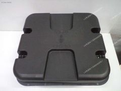 Renault Clio 5 Lastik Tamir Kiti Bakaliti 997501153R YP SP
