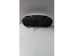 H1 STAREX GÖSTERGE PANELİ KİLOMETRE SAATİ 940034H2104X AÜ YP