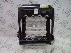 Renault Kangoo Sol Ön Koltuk Minder İskeleti Orjinal 7701209964