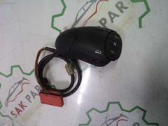 Kangoo Megane Direksiyon Radyo Kumanda Düğmesi CP 8200090521