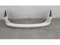 Hyundai Staria Arka Tampon (sensörlü) 86611-CG000 SP YP