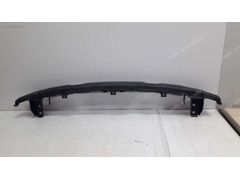 Hyundai Staria Arka Tampon Demiri 86631-CG000 SP YP