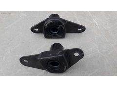 Mercedes Sprinter Yan Sürgülü Kapı Bloğu Tk. A9107662100 CP