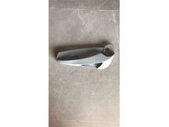 Master Koltuk Kolçak Yan Kapak Bakaliti ARBS002089 YP