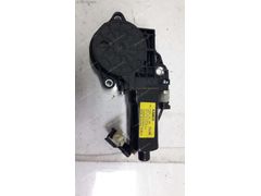 Hyundai H100 Sağ Ön Cam Kaldırma Motoru 98900-4B010 SP YP
