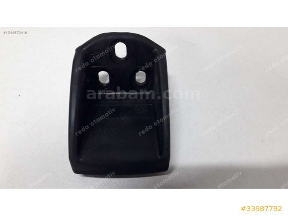 Mercedes Sprinter Kapı Dayanağı A9107330000 CP