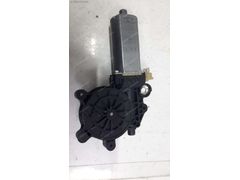Fiat Ducato Boxer Sürgülü Kapı Cam Kaldırma Motoru 0130822004 CP