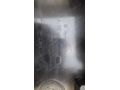 Mercedes Sprinter W907 Basamak A9106860500 CP