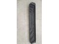 Mercedes Sprinter W907 Basamak A9106860500 CP