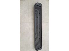 Mercedes Sprinter W907 Basamak A9106860500 CP