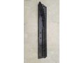 Mercedes Sprinter W907 Basamak A9106860500 CP