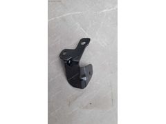 Mercedes Sprinter Yan Sürgülü Kapı Braketi A9076310500 CP
